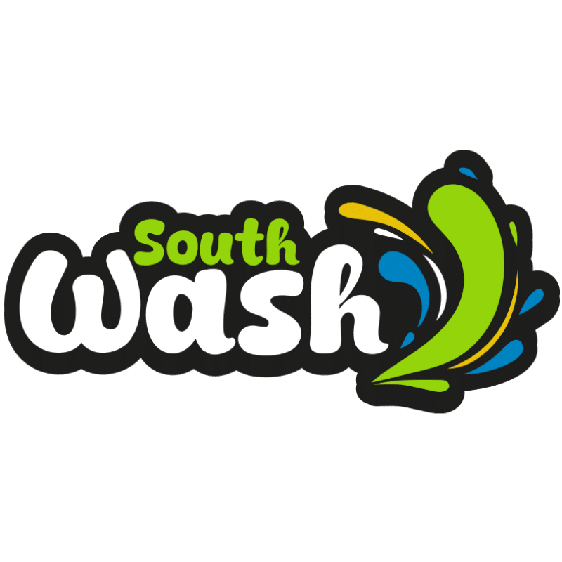 SouthWash Favicon