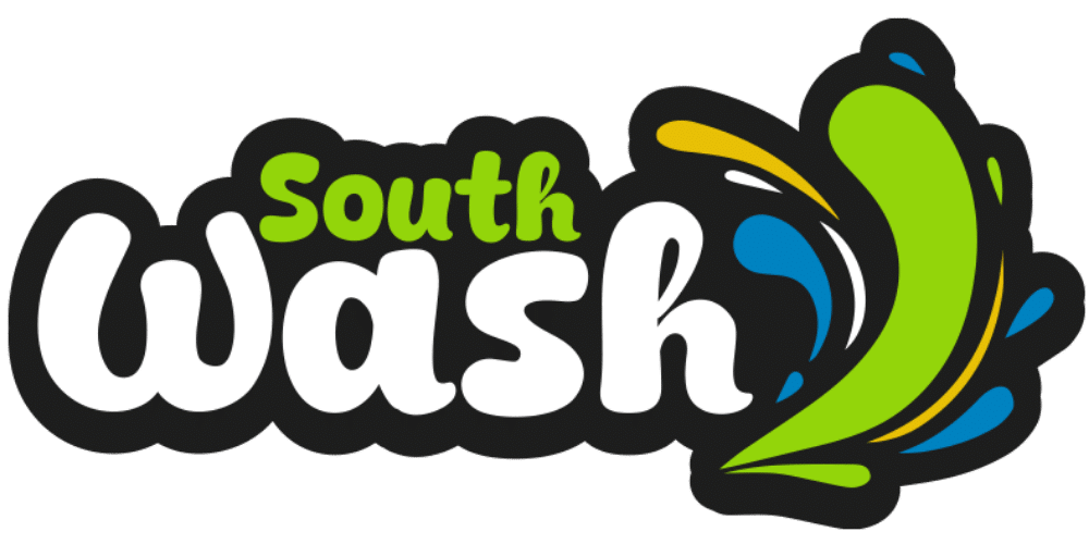 SouthWash Logo